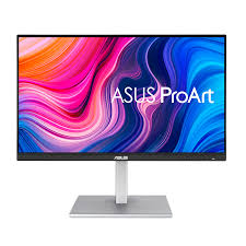 Màn hình ASUS ProArt PA279CV 27 inch 4K