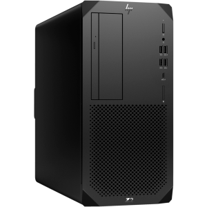 Workstation HP Z2 Tower G9 (4N3U8AV)