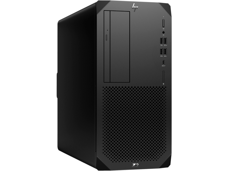 Workstation HP Z2 Tower G9 (4N3U8AV)