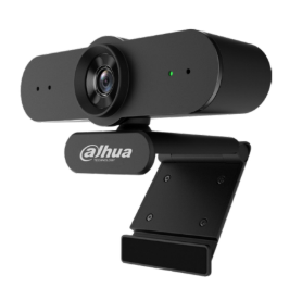Camera USB Dahua HTI-UC320 2MP