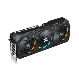 VGA Gigabyte RTX 5070 Ti Windforce OC 16GB GDDR7 (SFF)