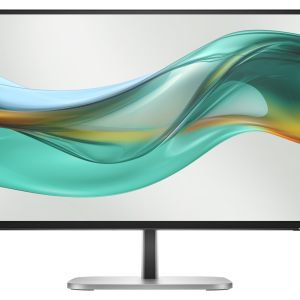 Màn hình HP Series 5 Pro (9E0G5AA)
