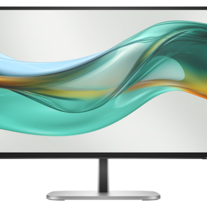 Màn hình HP Series 5 Pro (9E0G5AA)