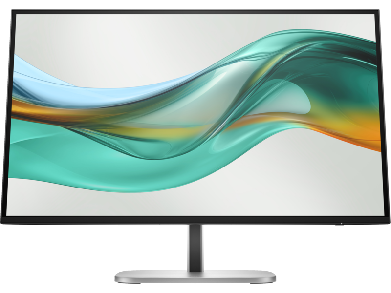 Màn hình HP Series 5 Pro (9E0G5AA)