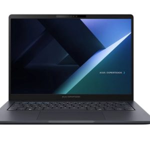 Laptop ASUS ExpertBook B3 B3405CCA-LY0077W - ảnh chính