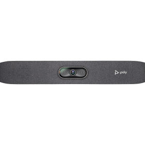 Thiết bị họp Poly Studio R30 USB Video Bar (842D2AA)