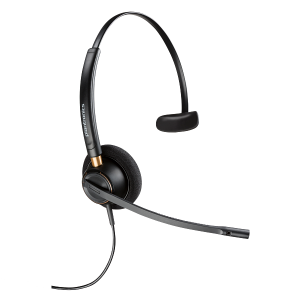 Tai nghe Poly EncorePro 510 Mono (783Q2AA)