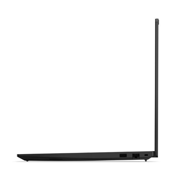 Laptop Lenovo ThinkPad E16 Gen 3 (21SR002JVA) - ảnh chi tiết 3