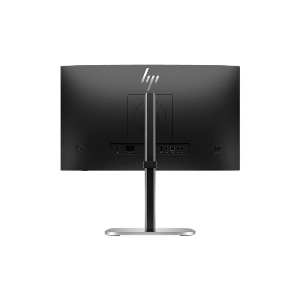 Màn hình HP Series 5 Pro (9E0G5AA) - Ảnh 4