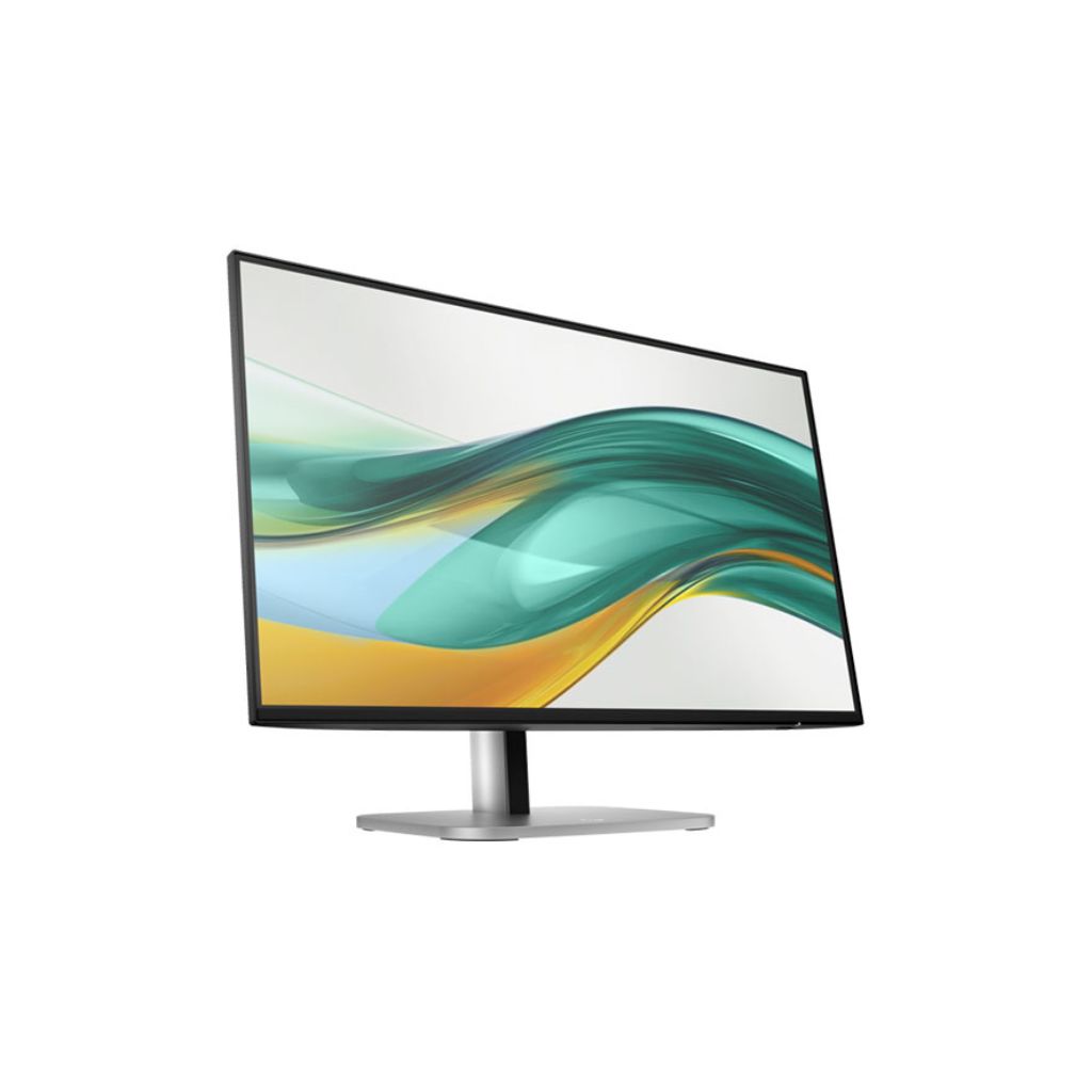 Màn hình HP Series 5 Pro (9E0G5AA) - Ảnh 2