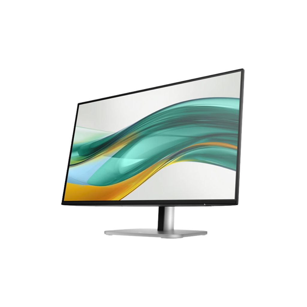 Màn hình HP Series 5 Pro (9E0G5AA) - Ảnh 3