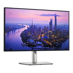 Màn hình Dell UltraSharp U2725QE 27 inch 4K
