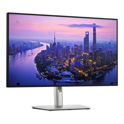 Màn hình Dell UltraSharp U2725QE 27 inch 4K