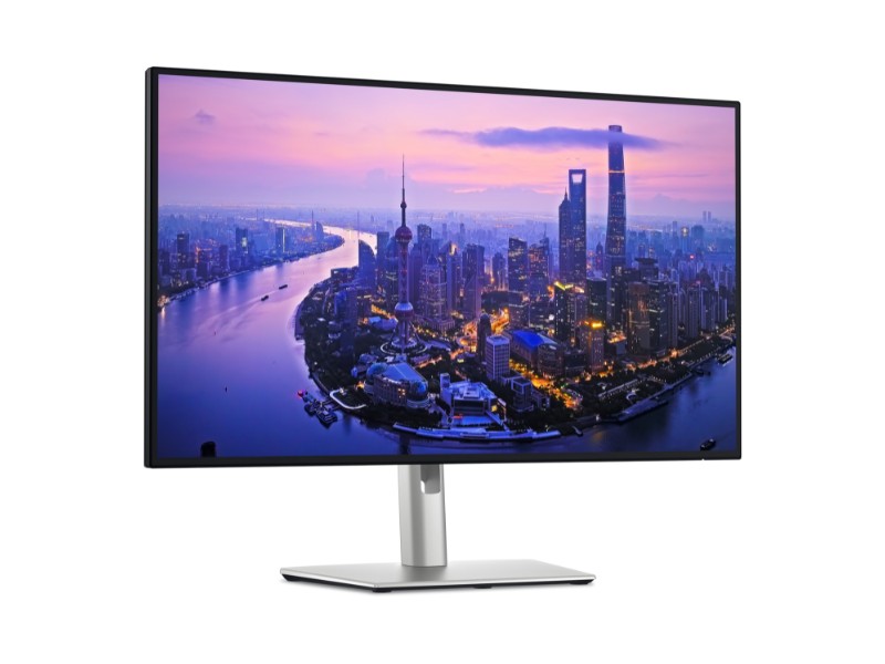 Màn hình Dell UltraSharp U2725QE 27 inch 4K