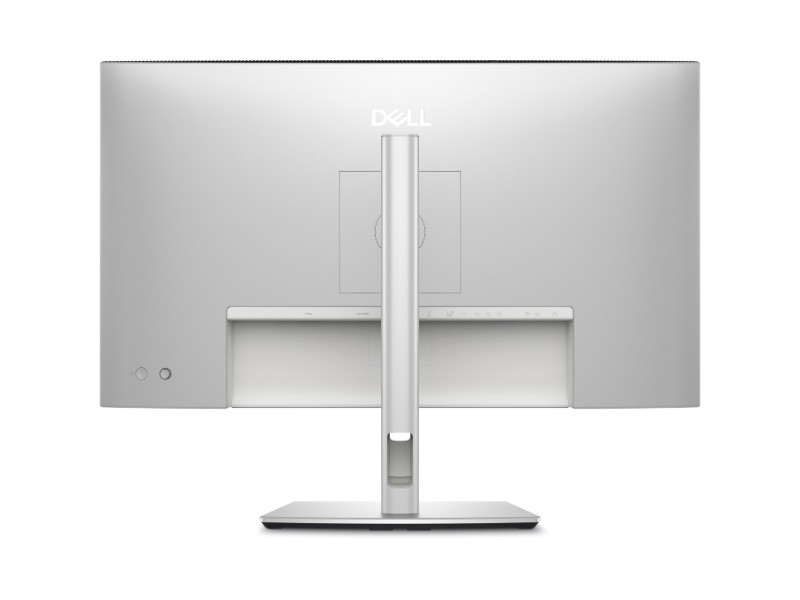 Màn hình Dell UltraSharp U2725QE 27 inch 4K - Ảnh 4