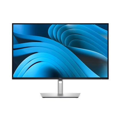 Màn hình Dell P2725D 27″ 2K 100Hz