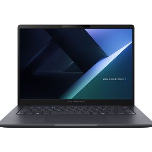 Laptop ASUS B3405CCA (B3405CCA-LY0080W)