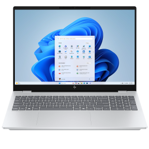 Laptop HP Omnibook 7 16 (C2DR3PA)