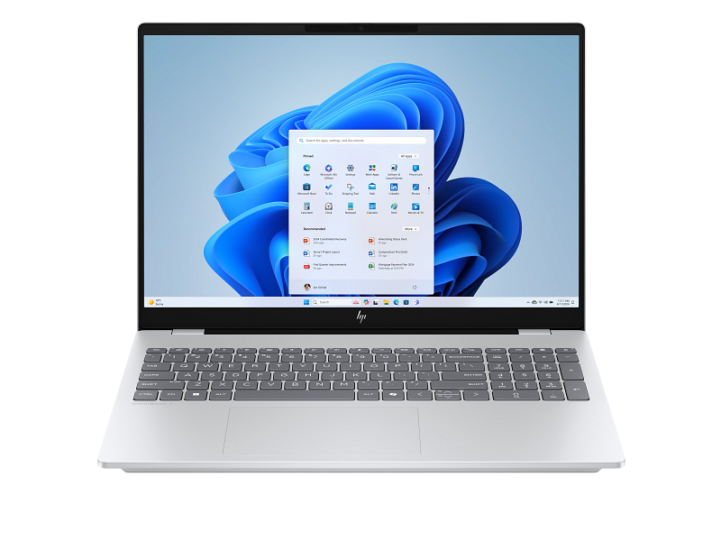 Laptop HP Omnibook 7 16 (C2DR3PA)