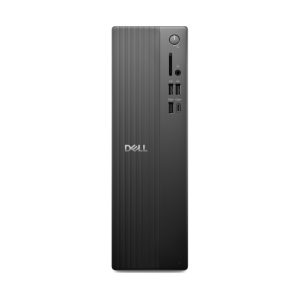 PC Dell Slim ECS1250 (2XDYF)