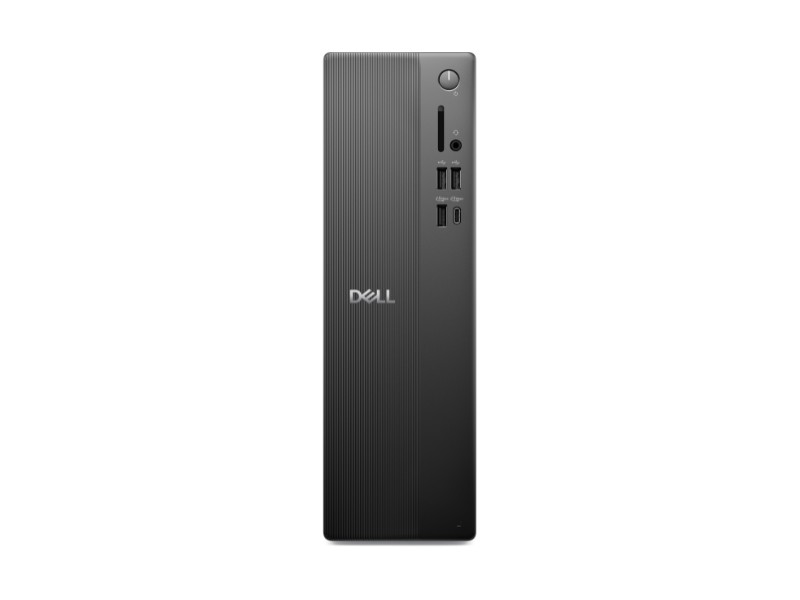 PC Dell Slim ECS1250 (2XDYF)