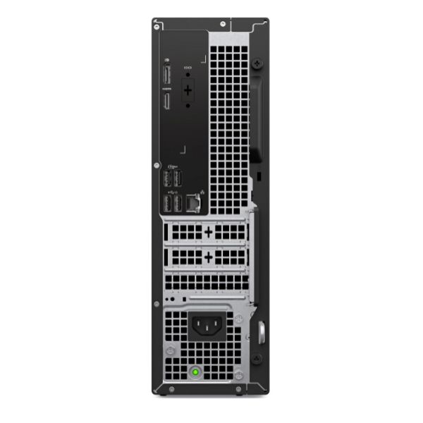PC Dell Slim ECS1250 (2XDYF) - Ảnh 4