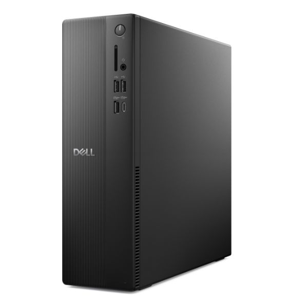 PC Dell Slim ECS1250 (2XDYF) - Ảnh 2