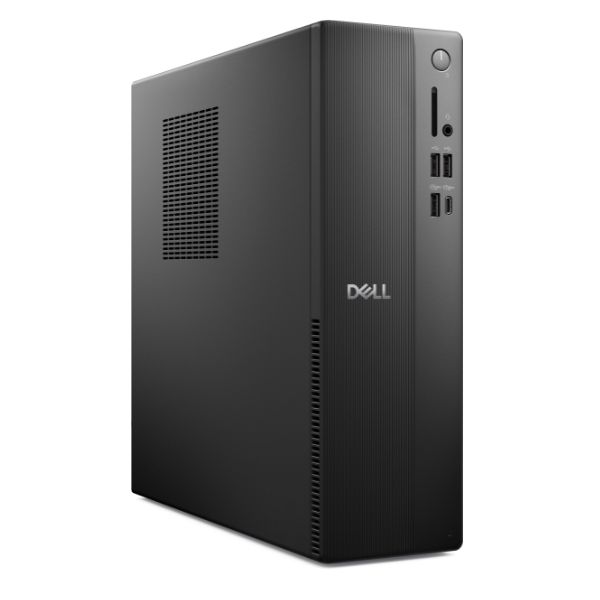 PC Dell Slim ECS1250 (2XDYF) - Ảnh 3