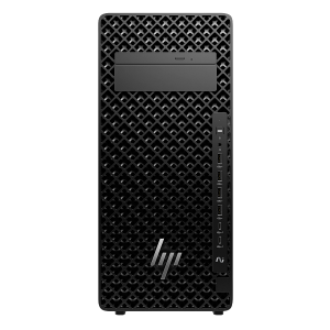 Workstation HP Z2 Tower G1i (B04F6AV - Ultra 9-285)
