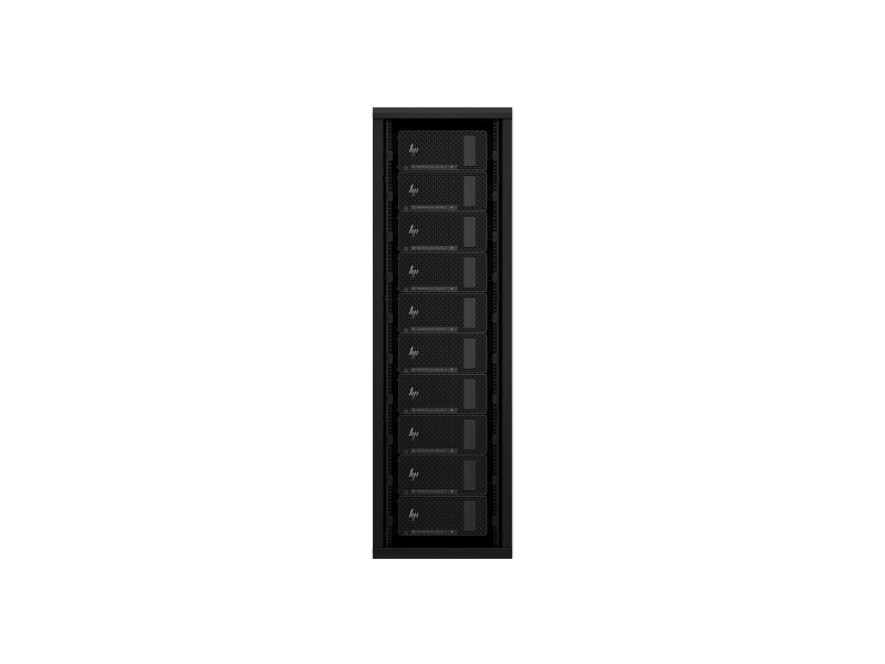 Workstation HP Z2 Tower G1i (B04F6AV - Ultra 9-285) - Ảnh 2