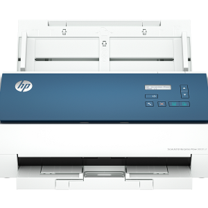 Máy scan HP ScanJet Flow 9000 s1 (8Q4W0A)