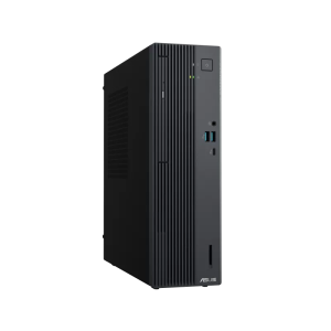 PC ASUS ExpertCenter P500SV (P500SV-05210H002W)