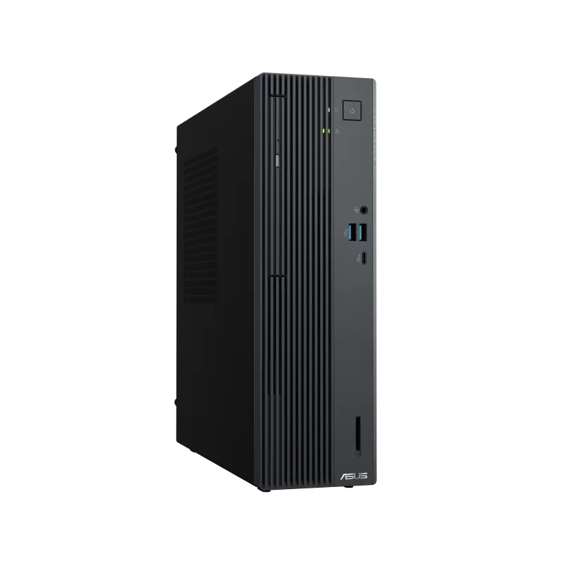 PC ASUS ExpertCenter P500SV (P500SV-05210H002W)