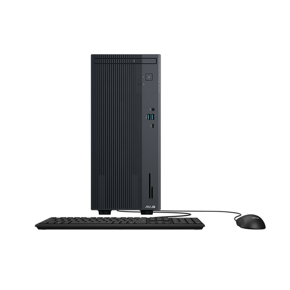 PC ASUS ExpertCenter P500MV (P500MV-05210H002W) - Ảnh 2