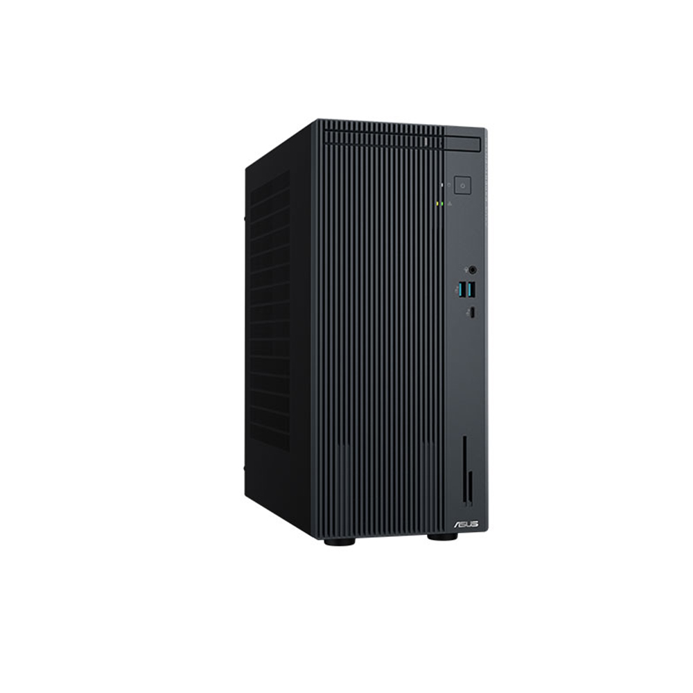 PC ASUS ExpertCenter P500MV (P500MV-05210H002W) - Ảnh 3