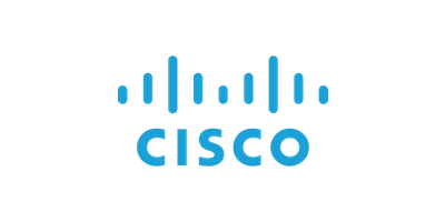 Cisco