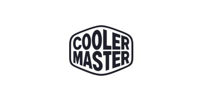 Cooler Master