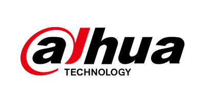 Dahua