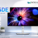 Màn hình Dell UltraSharp U2724DE - TMTECH VN