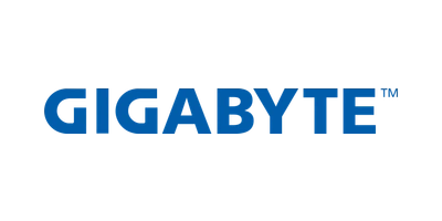 Gigabyte