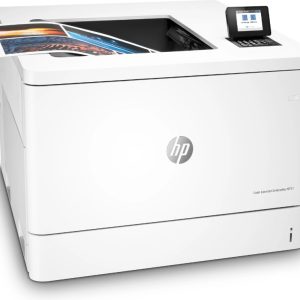 Máy in laser màu HP Enterprise M751dn