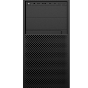 Workstation HP Z6 G5 (57D37AV)