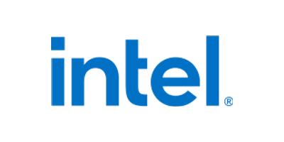 Intel