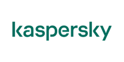 Kaspersky