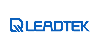 Leadtek