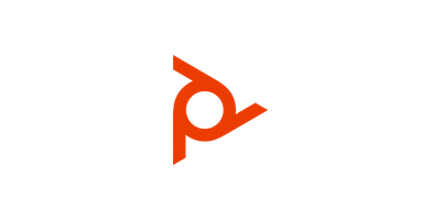Poly