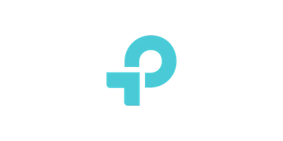 TP-Link