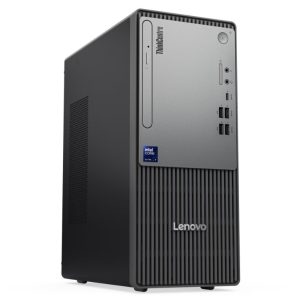 PC Lenovo ThinkCentre Neo 50t Gen 6 | 13BB0006VA | Ultra 5 225 | 16GB | 512GB