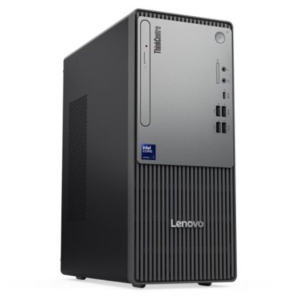 PC Lenovo ThinkCentre Neo 50t Gen 6 | 13BB0006VA | Ultra 5 225 | 16GB | 512GB