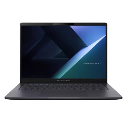 Laptop ASUS ExpertBook B3 B3405CVA-LY1534W